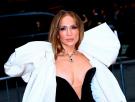 Jennifer Lopez se sincera sobre sus fracasos amorosos con un reproche a sus exmaridos y unas palabras que traen cola