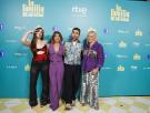 'La familia de la tele' o la crónica de una muerte anunciada: estreno cancelado dos veces y el recorte que lo dejó al mínimo