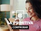 Comprobar Primitiva: resultado del sorteo de hoy jueves 10 de abril