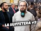 El "error" de Trump y Bukele | La Huffetera #9
