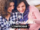 Comprobar Lotería Nacional hoy sábado 19 de abril en directo: resultados y números agraciados
