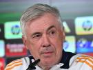 Brasil hace oficial la contratación de Carlo Ancelotti como seleccionador nacional