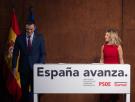 ¿Congelar los alquileres o no? PSOE y Sumar vuelven a chocar por aquello que podría "acabar con su Gobierno"