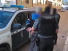 Detenidas seis personas, incluida la madre, por prostituir a dos menores en Isla Cristina (Huelva)