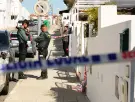 La mujer asesinada en Cartaya (Huelva) constaba en Viogen