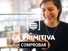 Comprobar Primitiva hoy: resultado del sorteo del jueves 24 de abril