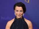 La actriz Olivia Williams, Camilla Parker Bowles en 'The Crown', desvela que sufre un cáncer de páncreas metastásico