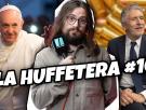 Los CONTRATOS del Gobierno con ISRAEL | LA HUFFETERA #10