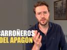 Ayuso, Abascal, Feijóo y Mazón: carroñeros del apagón; por Alán Barroso