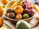Un conocido frutero zanja el debate sobre dónde se puede encontrar la fruta más barata