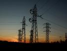 Terremoto eléctrico: Competencia lanza una nueva batería con otros quince expedientes sancionadores por el apagón