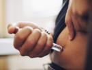 Florence, médica especialista en longevidad: "La insulina en ayunas es el marcador más crucial y más ignorado de la medicina, puede detectar diabetes décadas antes que la glucosa"