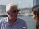 Richard Gere no duda en señalar de lo que España debería estar "muy orgullosa": para tomar nota