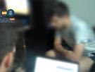 Detenidas 35 personas en 21 provincias españolas por almacenar e intercambiar pornografía infantil