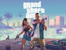 Rockstar publica el nuevo tráiler de GTA 6 y es alucinante