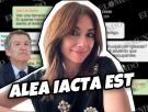 Alea iacta est