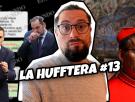 Lo de los WhatsApp y el cónclave del PP | LA HUFFETERA #13