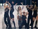 Claves de Eurovisión 2025, edición con espinas y rosas: del huracán Melody a las turbulencias por la participación de Israel