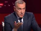 Le dicen a Xabier Fortes que defiende al PSOE en TVE y su réplica aún resuena: "No cité el caso Zapatero pero sí otros"