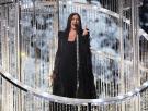 Israel lleva usando publicidad institucional para influir en los resultados de Eurovisión desde 2018, según The New York Times