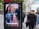Francia suspende la página web de Shein por vender muñecas sexuales con aspecto de niñas