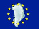 Groenlandia: la mirada de la UE