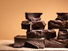 Andrea Clusellas, experta en nutrición recomienda tomar chocolate negro por la noche: "Puede tener beneficios reales para la salud"