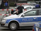 Un atraco a un banco con rehenes en Sinzig (Alemania) obliga a un fuerte despliegue policial en el centro de la localidad