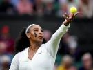 Serena Williams, un icono más allá del tenis que ni el racismo pudo frenar