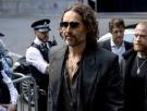 Russell Brand suma otros dos delitos sexuales, entre ellos uno de violación