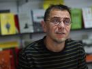 Juan Carlos Monedero, sobre qué aprenderá la princesa Leonor en Ciencias Políticas: "Que hay que tener cuidado de los Maquiavelo"