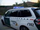 Hallan los cuerpos sin vida de un Guardia Civil, su mujer y su hijo en Dolores (Alicante)