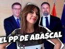 El PP de Abascal, por Marta Flich