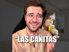 Ayuso y "las cañitas" en 1 minuto
