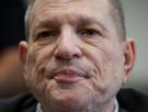 Harvey Weinstein vuelve a defender su inocencia y describe la cárcel como un "infierno"
