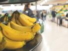 Un experto explica por qué es más caro el plátano que la banana y cuál es su diferencia nutricional