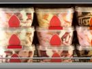 La OCU analiza 32 helados de supermercado y no hay buenas noticias precisamente: los cuatro que se salvan