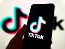 Qué hay detrás de '#SkinnyTok' y por qué TikTok lo ha eliminado