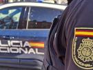 Detenido un hombre en relación con la muerte violenta de su casero en Málaga