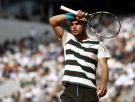 Destacan lo que ha hecho Alcaraz durante la final de Roland Garros: se lleva un aplauso general