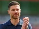 Xabi Alonso vuelve a los banquillos tras su paso por el Real Madrid y firma como nuevo entrenador del Chelsea