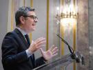 Presupuestos, financiación autonómica e IA: el Gobierno comparte la hoja de ruta con las leyes que aprobará en 2026