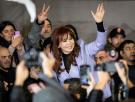 Cristina Fernández de Kirchner, a prisión e inhabilitada de por vida: ¿cómo ha llegado Argentina hasta aquí? ¿Qué pasará ahora?