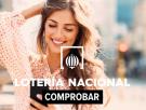Lotería Nacional hoy en directo: comprobar resultado del jueves 12 de junio y dónde ha caído el sorteo