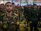 Línea directa entre la Guardia Revolucionaria de Irán y EEUU: un efecto insólito e histórico