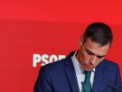 Sánchez se erige en "capitán" a la espera de sortear el iceberg con una oposición a las cuerdas de la orquesta del Titanic