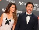 Javier Bardem, sobre la depresión posparto de Penélope Cruz: "No fui capaz de entender la dimensión"