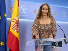 Tesh Sidi lanza una seria advertencia tras la entrada masiva de migrantes en Ceuta: "Hace apenas cuatro años entraron 10.000 personas..."