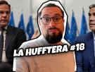 Lo de la OTAN y la parálisis del Gobierno | La Huffetera #18