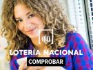 Comprobar Lotería Nacional en directo hoy sábado 21 de junio: resultados y dónde ha caído el sorteo